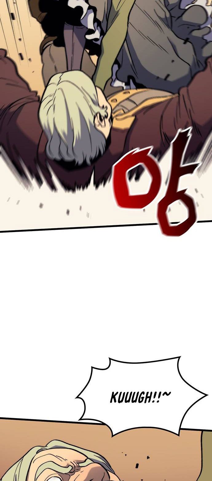 Page 71 of Chapter 49