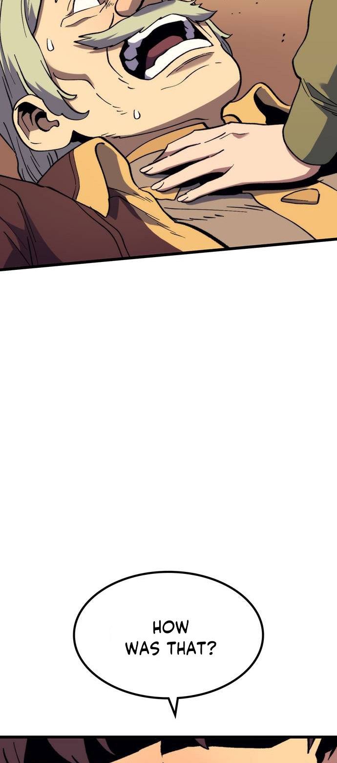 Page 72 of Chapter 49