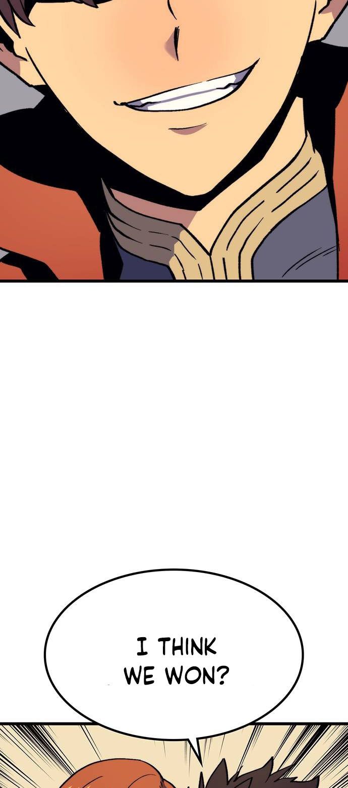 Page 73 of Chapter 49