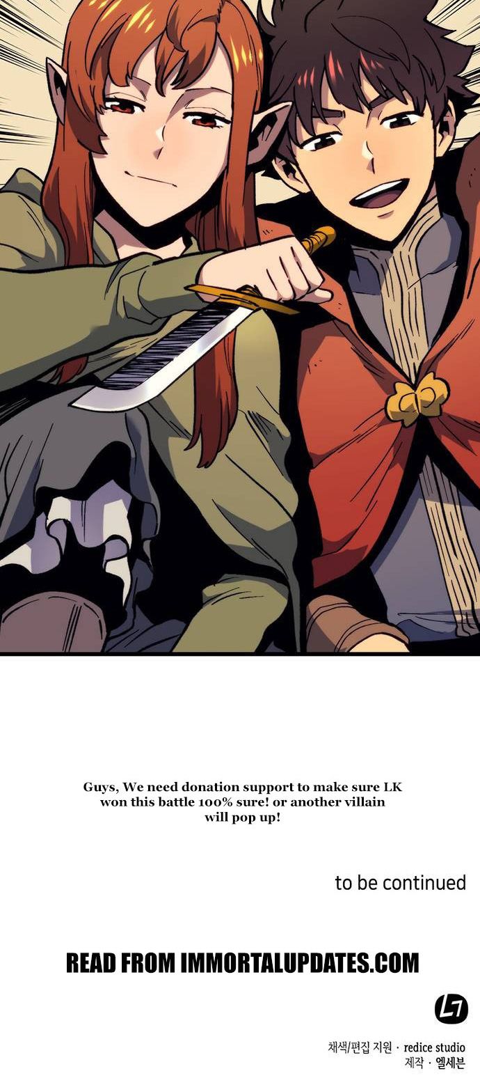 Page 74 of Chapter 49