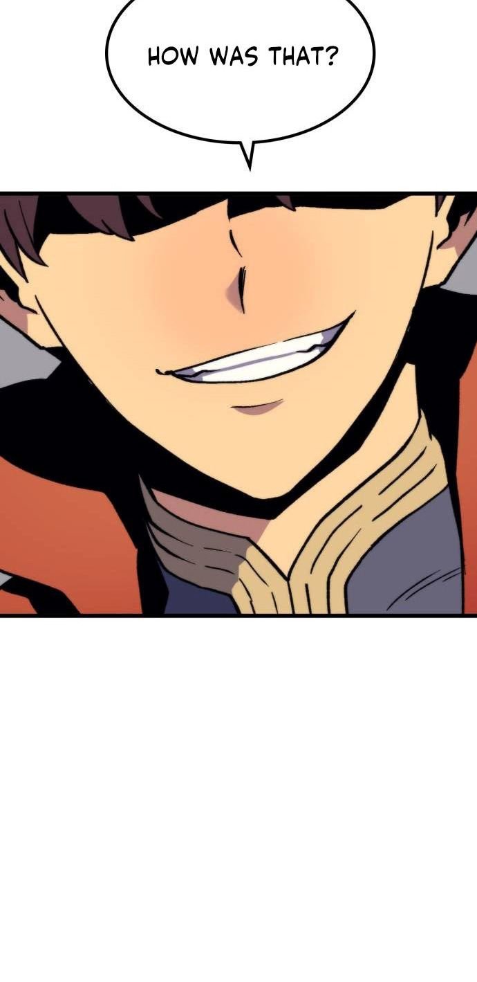 Page 2 of Chapter 50