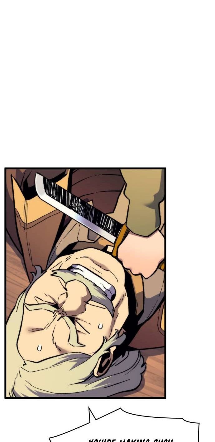 Page 5 of Chapter 50