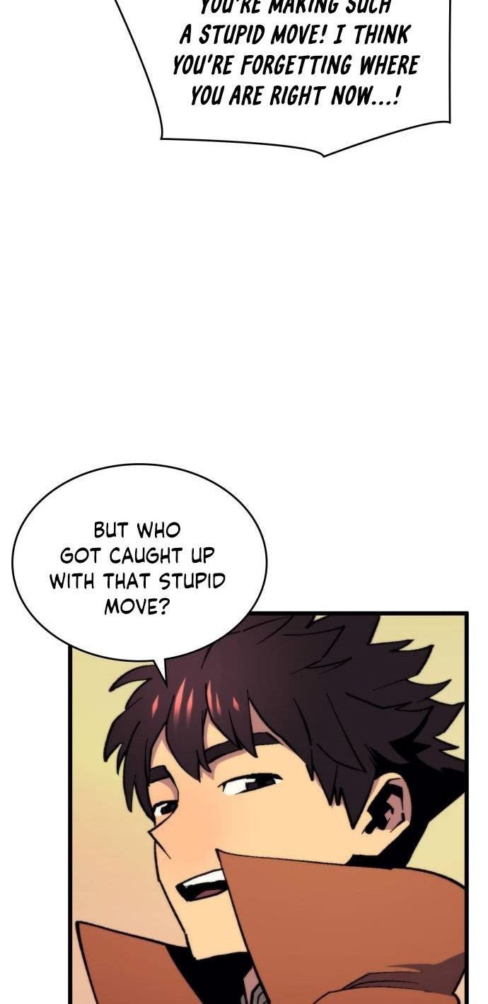 Page 6 of Chapter 50