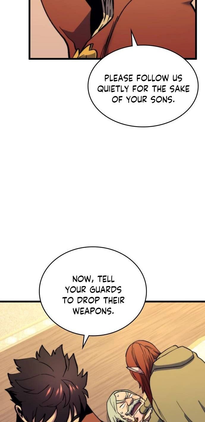 Page 7 of Chapter 50