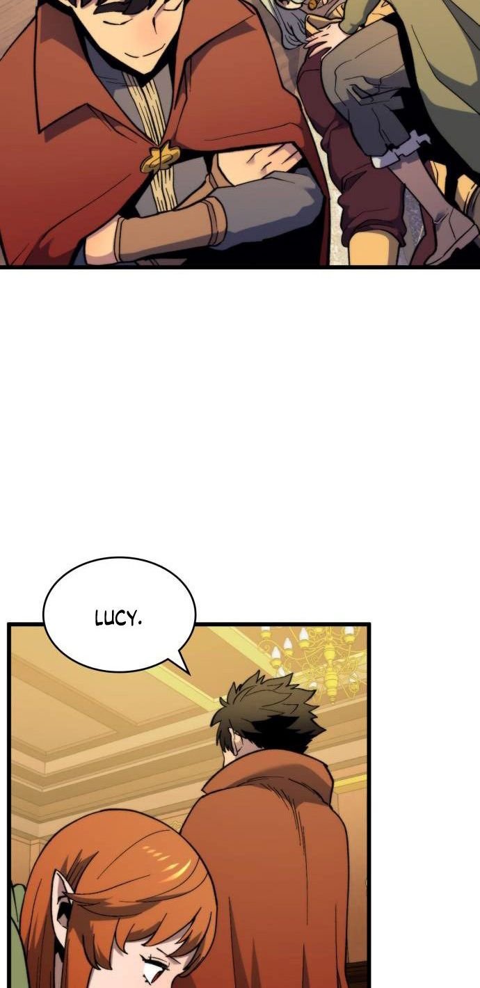 Page 8 of Chapter 50
