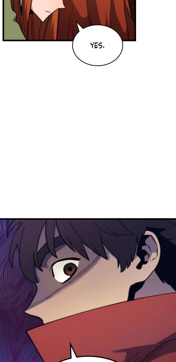 Page 9 of Chapter 50