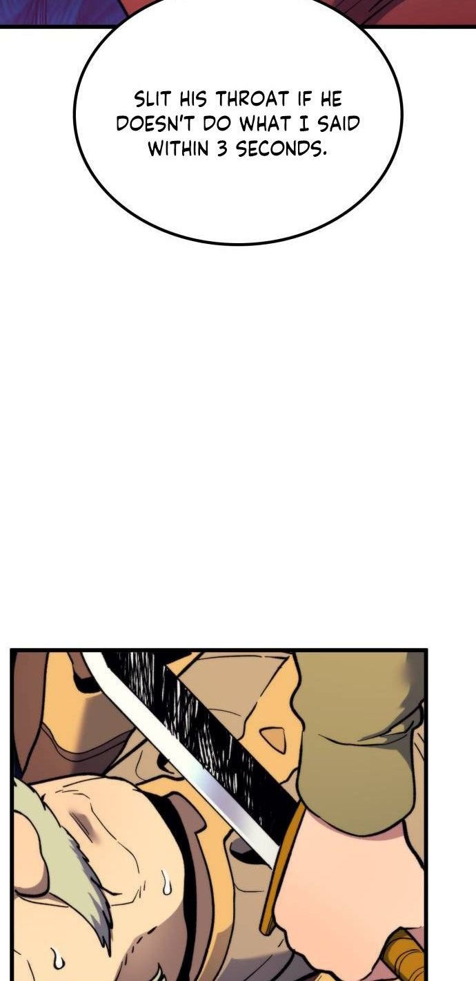 Page 10 of Chapter 50