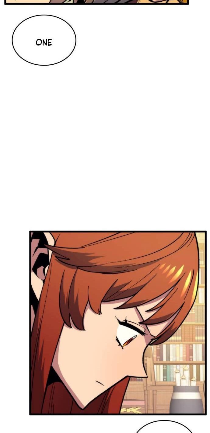 Page 11 of Chapter 50