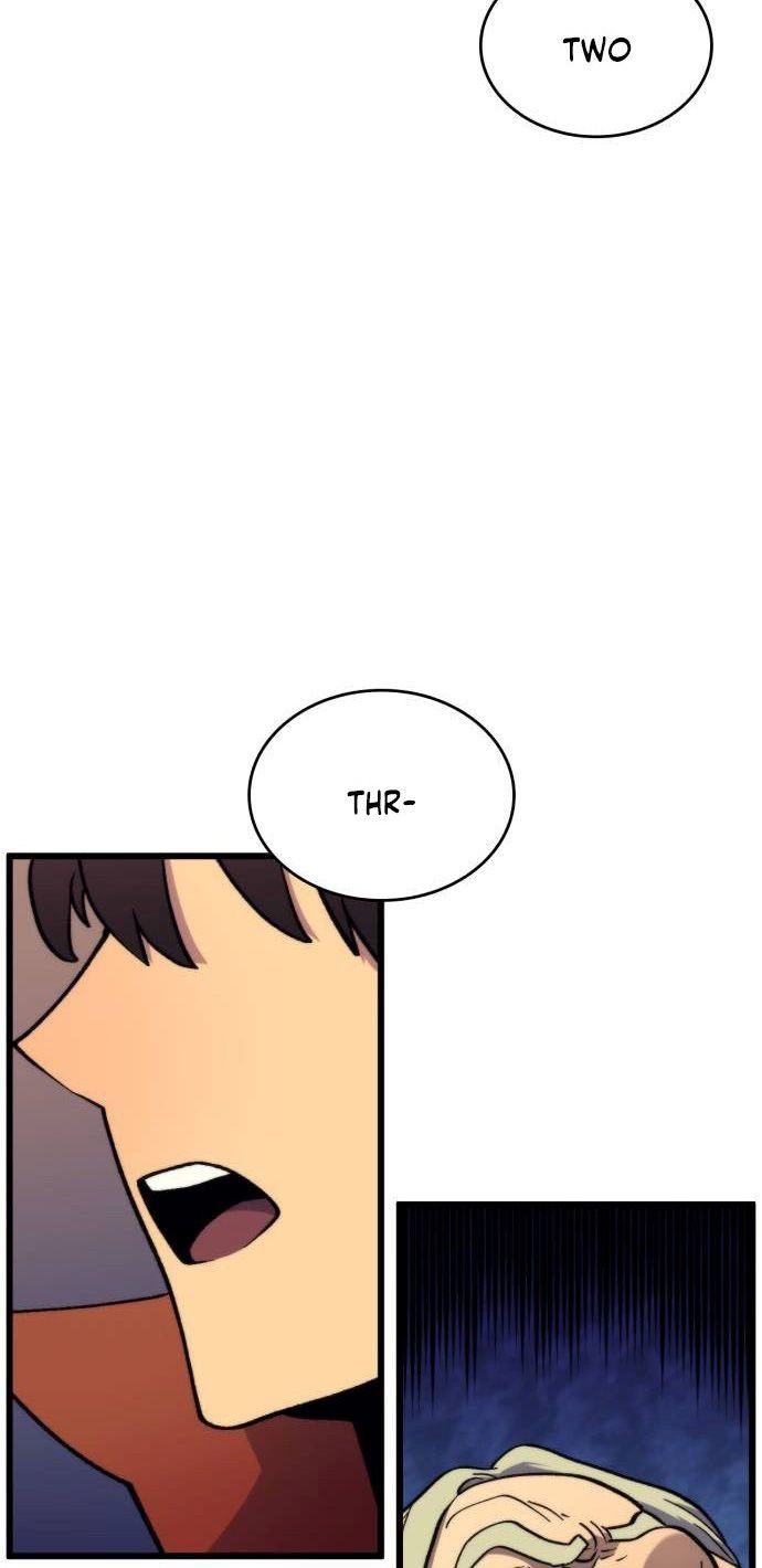 Page 12 of Chapter 50