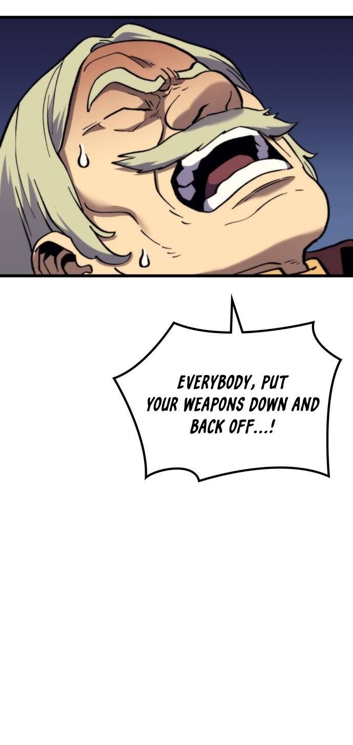 Page 14 of Chapter 50