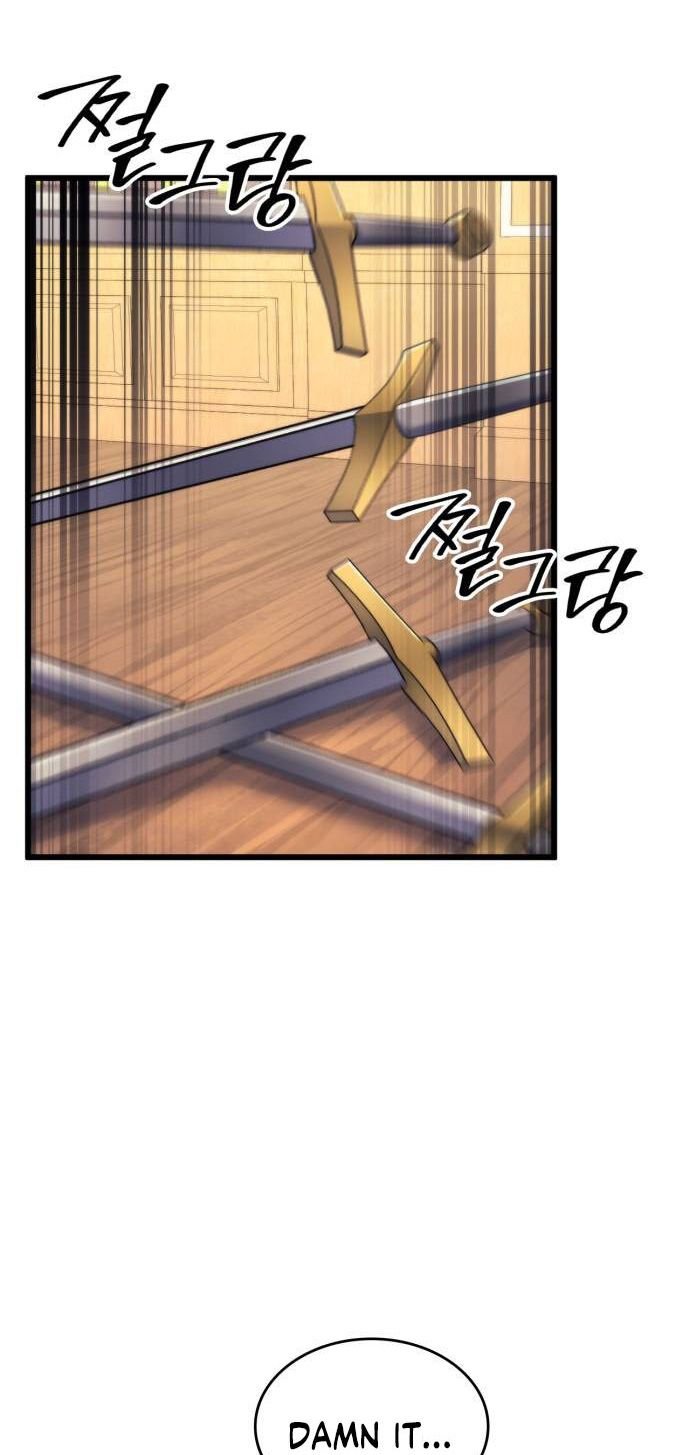 Page 15 of Chapter 50