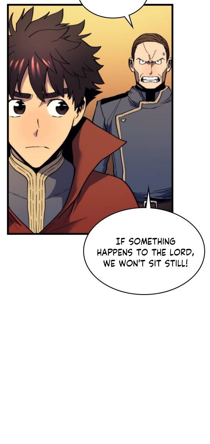 Page 16 of Chapter 50