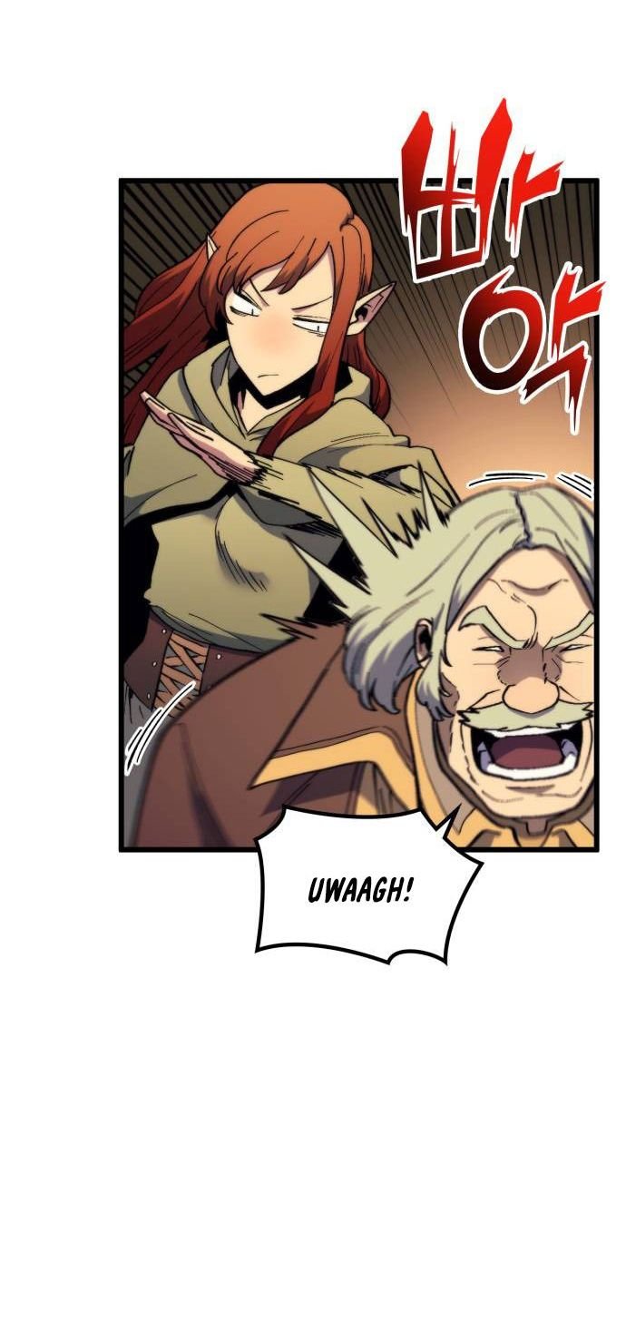 Page 17 of Chapter 50