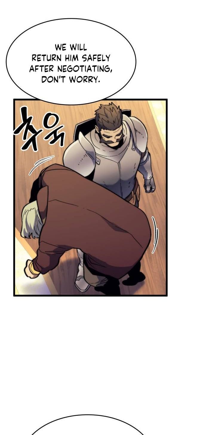 Page 18 of Chapter 50