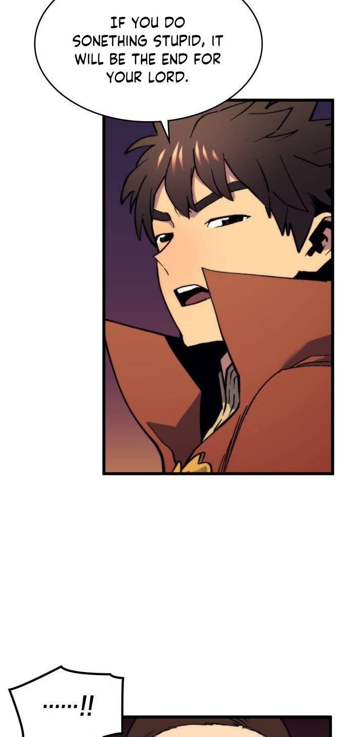 Page 19 of Chapter 50