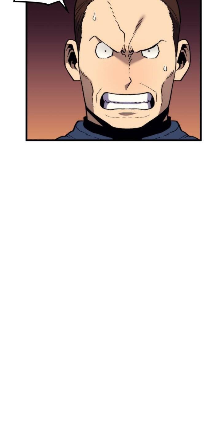Page 20 of Chapter 50