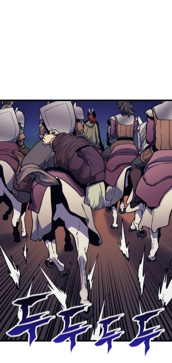 Page 21 of Chapter 50