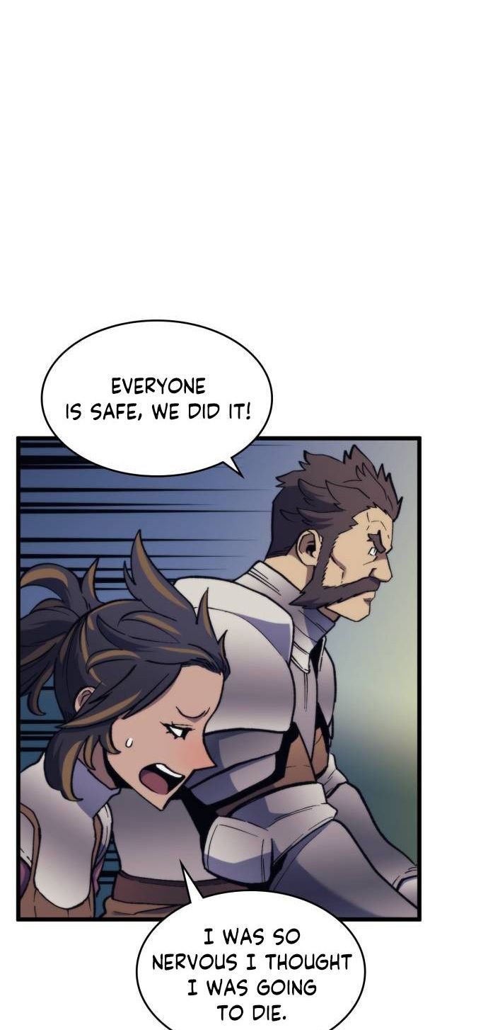 Page 22 of Chapter 50