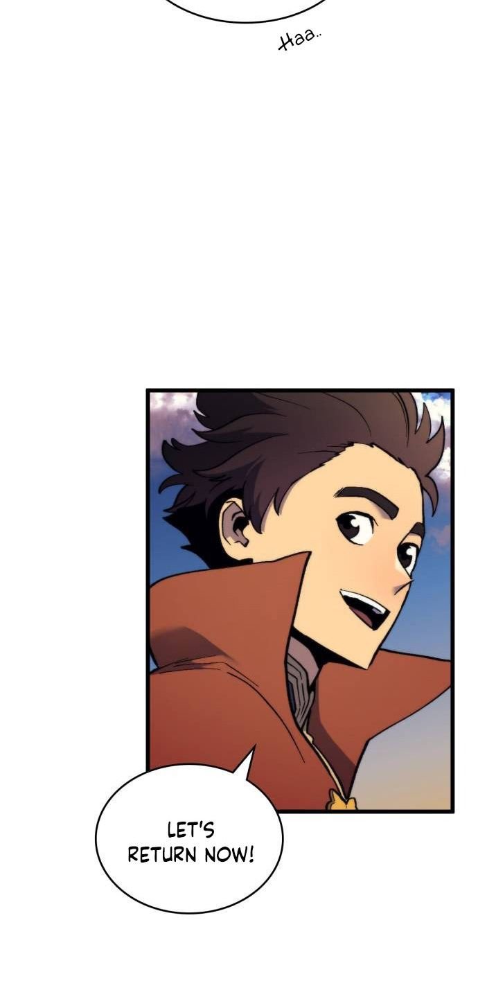Page 23 of Chapter 50