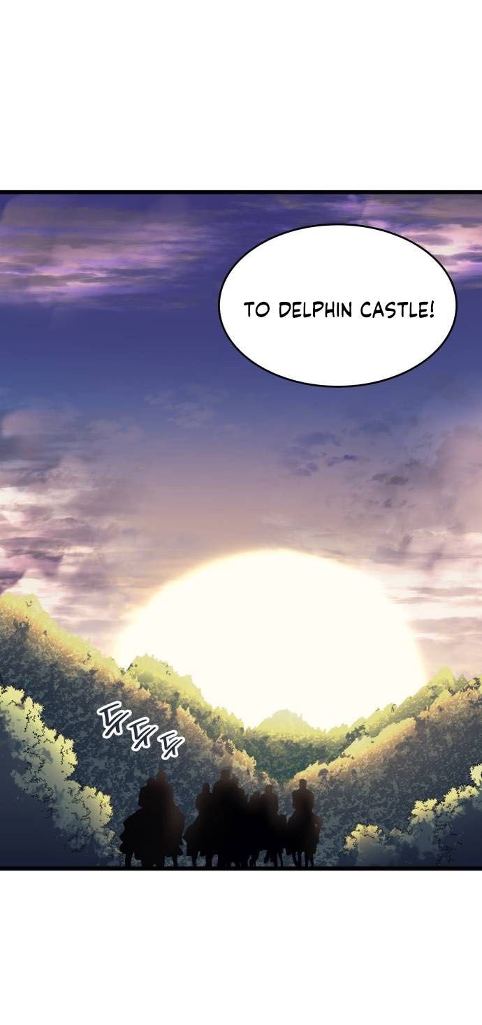 Page 24 of Chapter 50