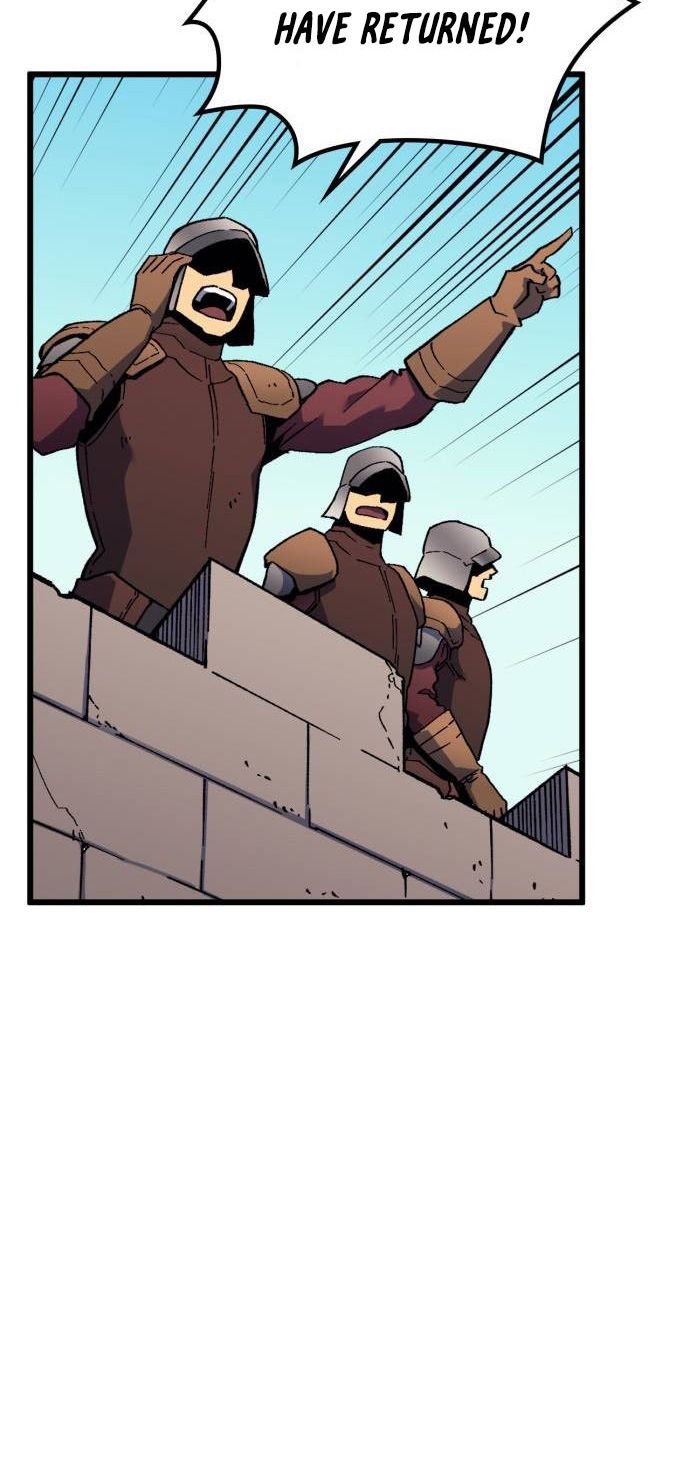 Page 26 of Chapter 50
