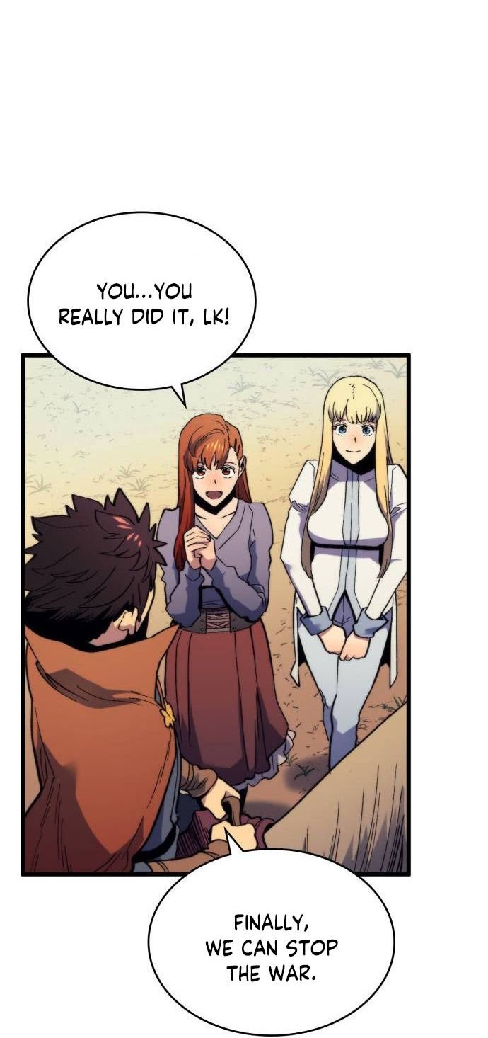 Page 28 of Chapter 50