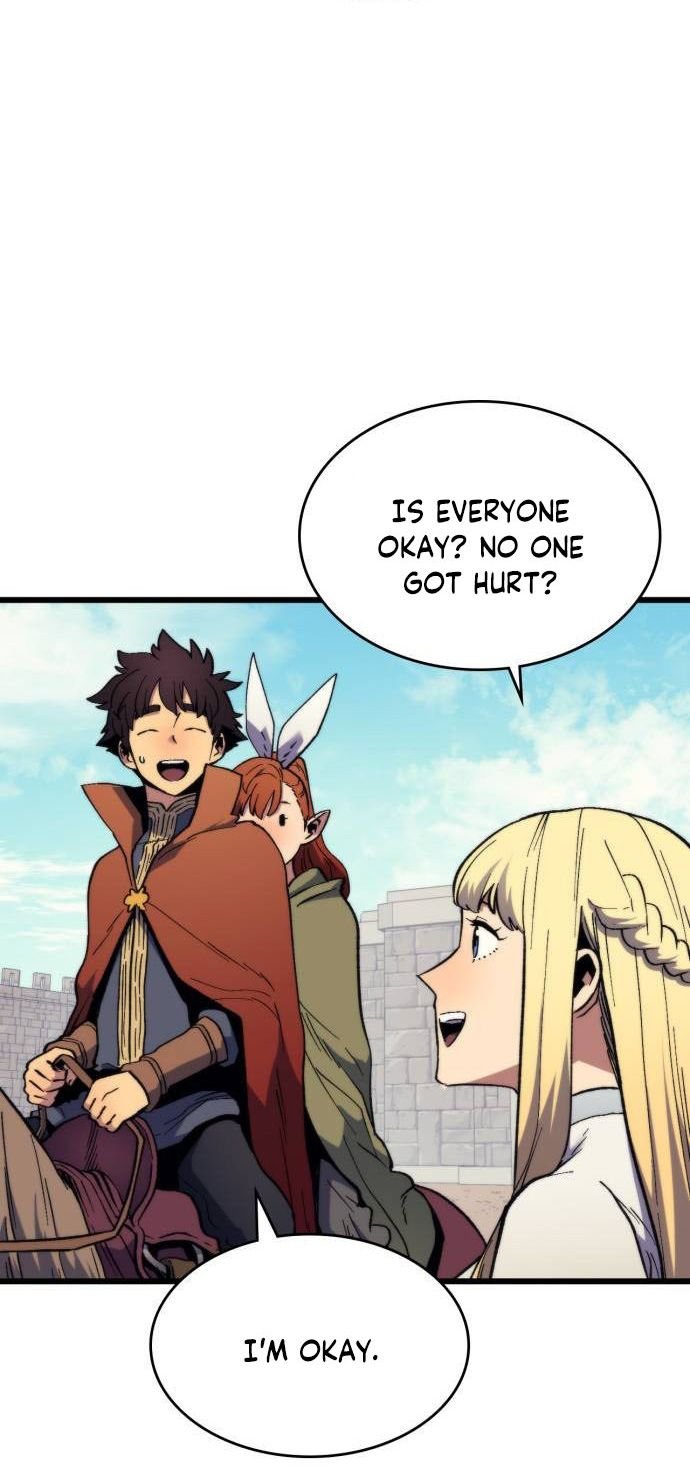 Page 29 of Chapter 50