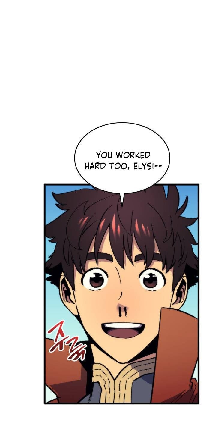 Page 30 of Chapter 50