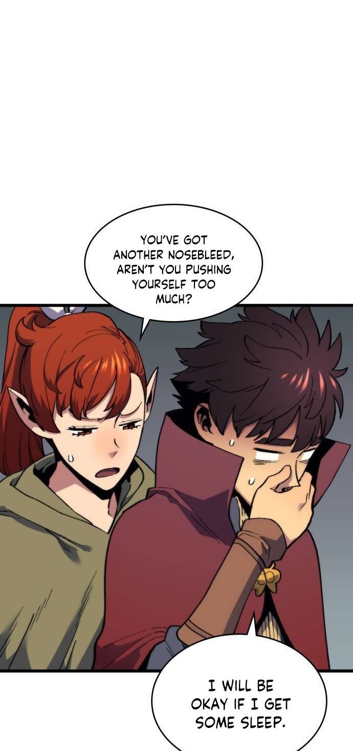 Page 31 of Chapter 50