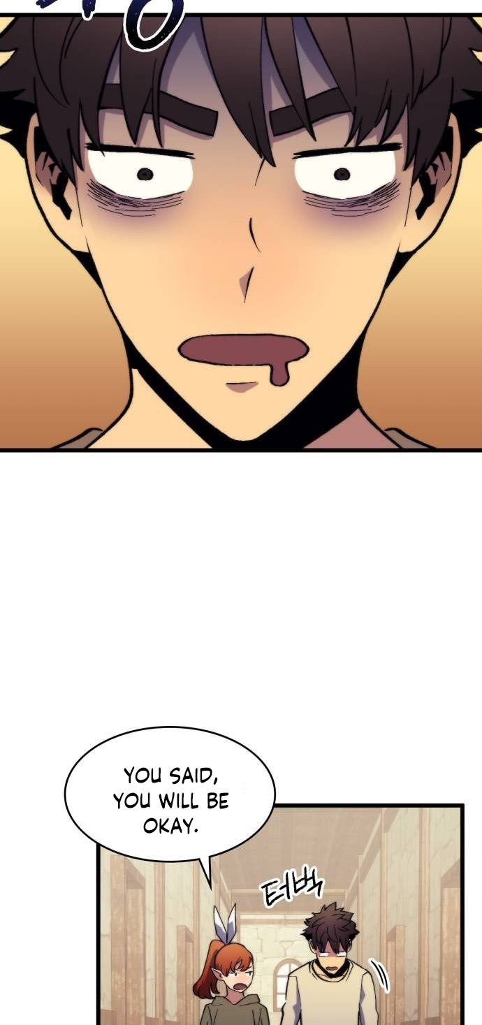 Page 33 of Chapter 50