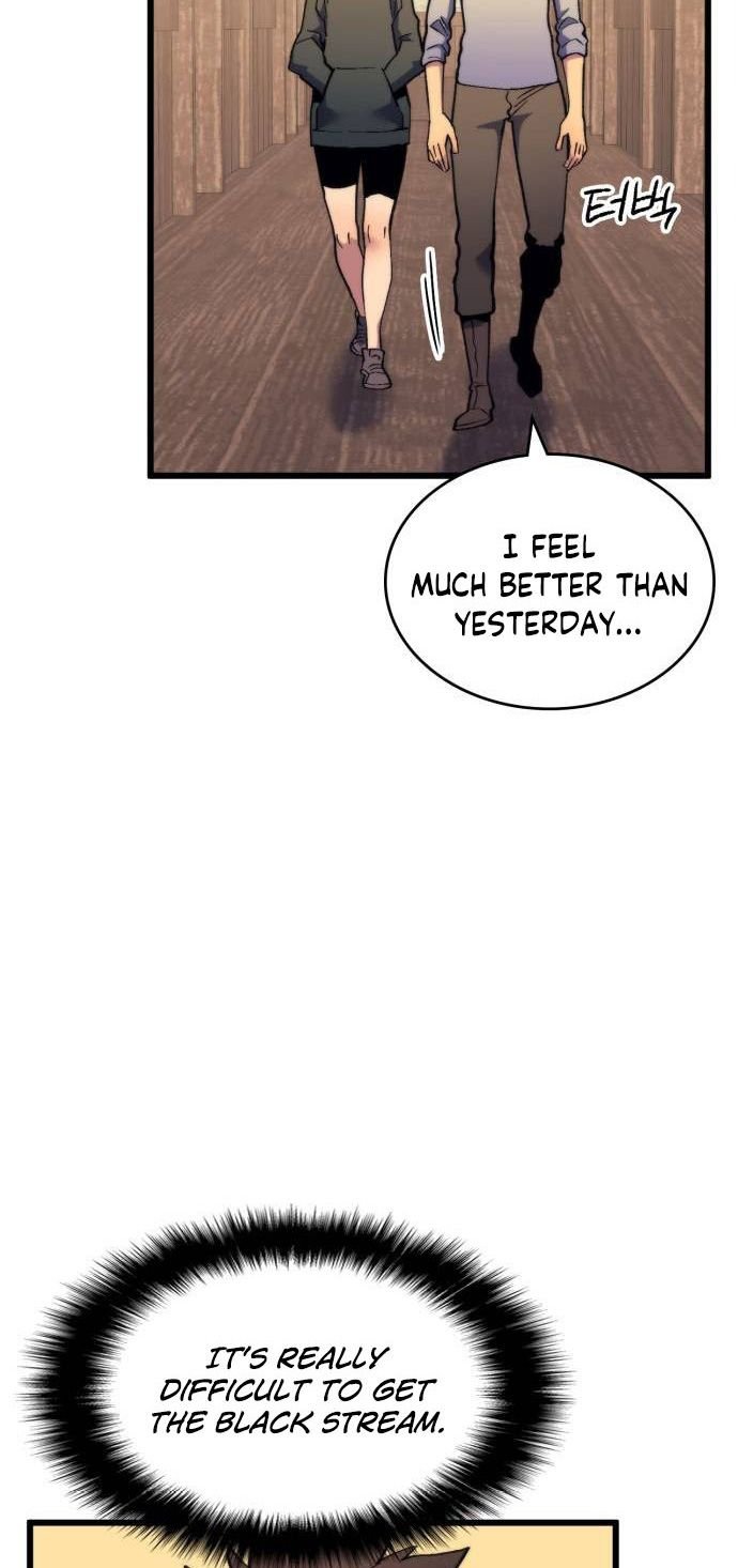 Page 34 of Chapter 50