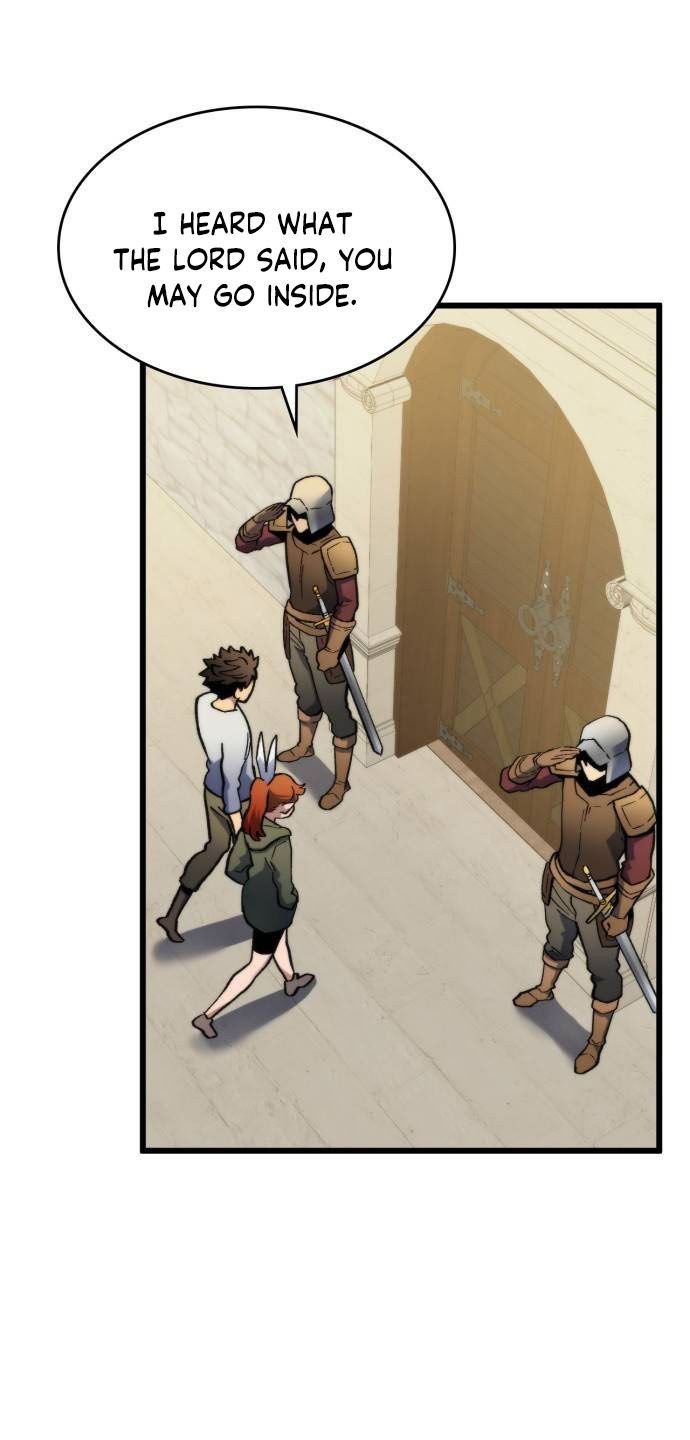Page 36 of Chapter 50