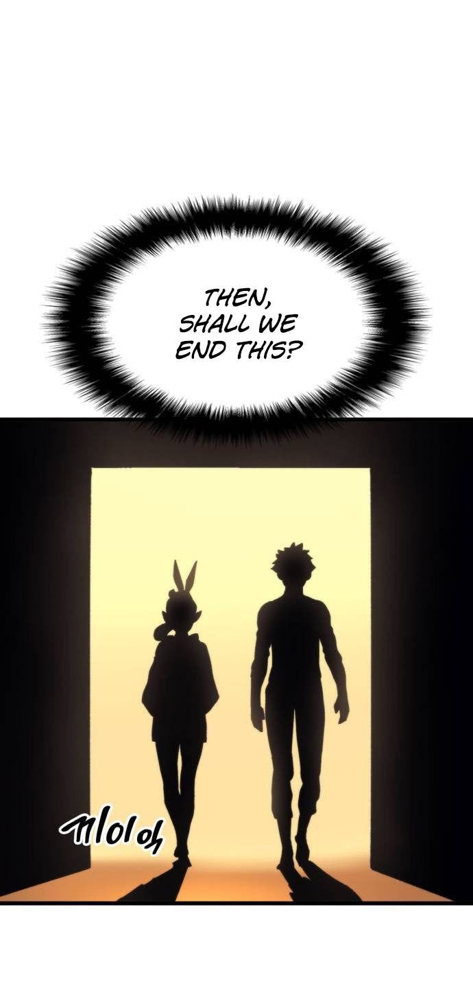 Page 37 of Chapter 50