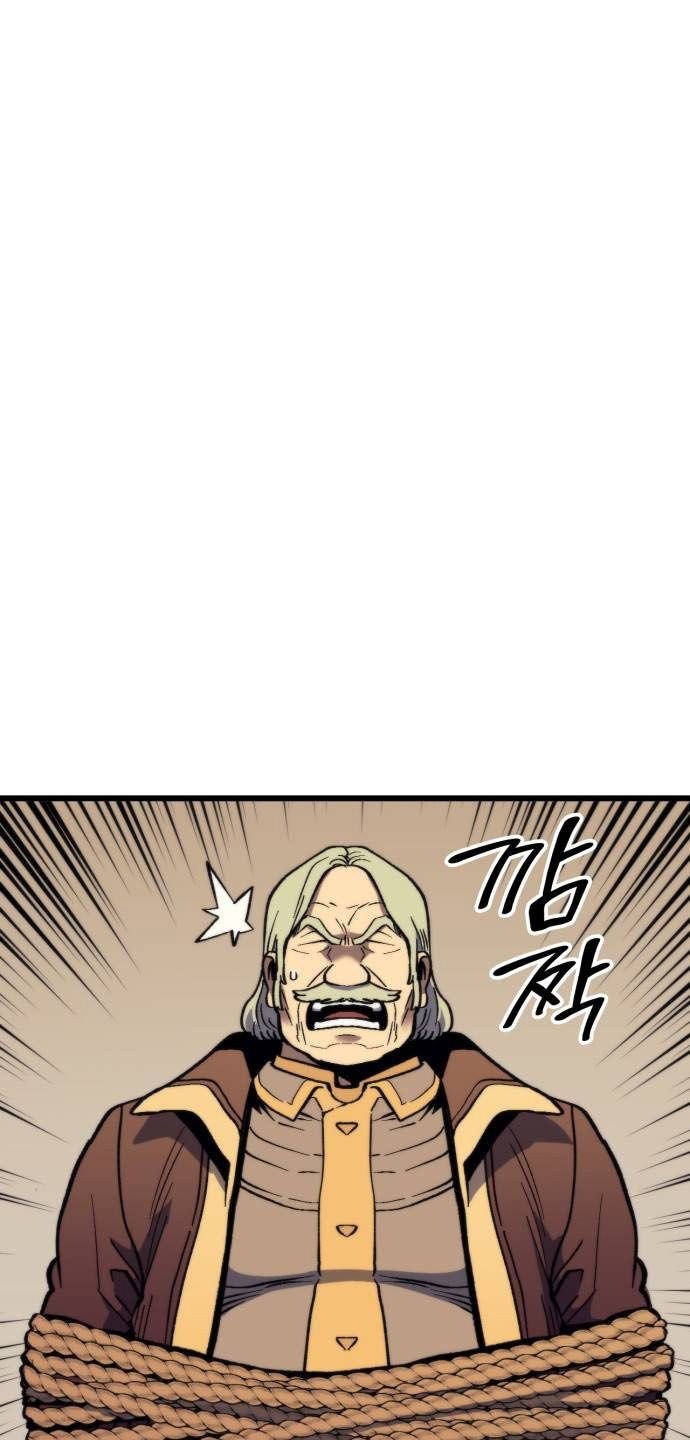 Page 38 of Chapter 50