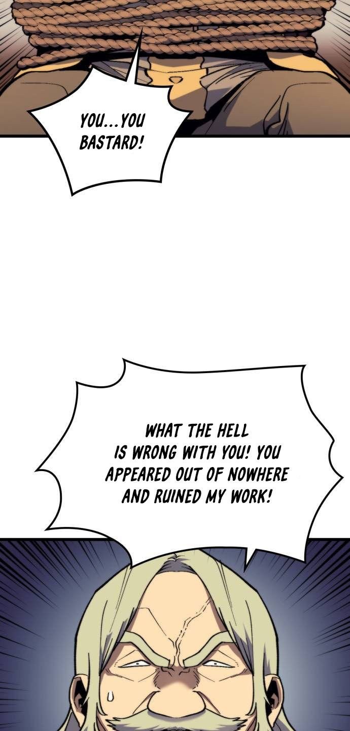 Page 39 of Chapter 50