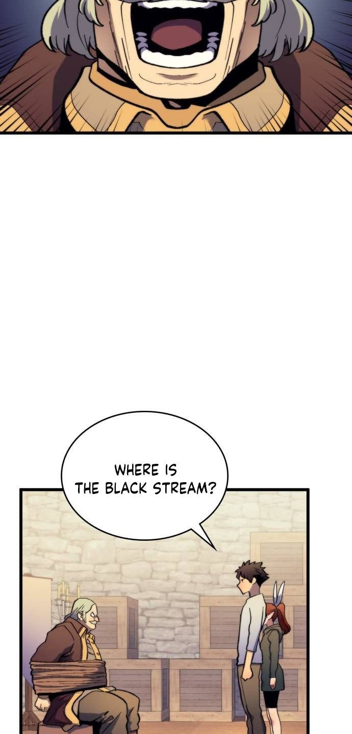 Page 40 of Chapter 50