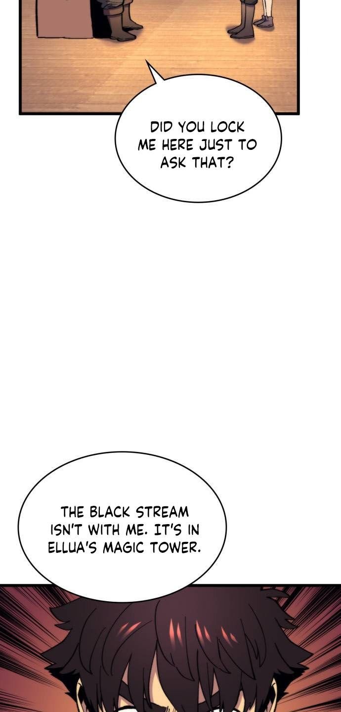 Page 41 of Chapter 50