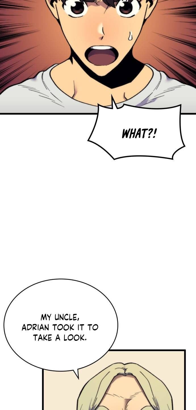 Page 42 of Chapter 50