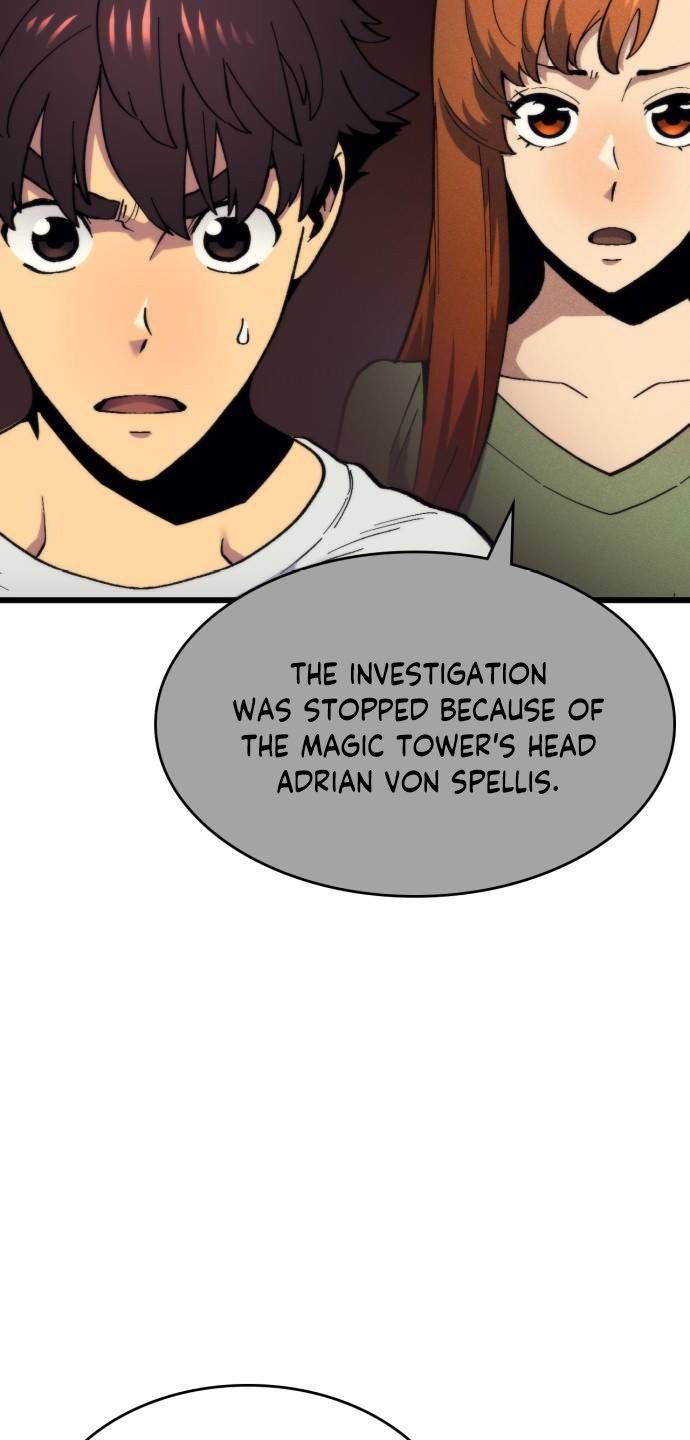 Page 44 of Chapter 50