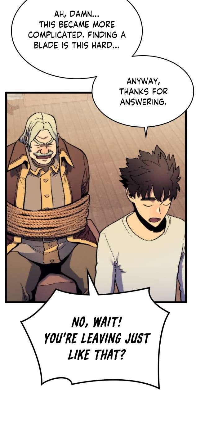 Page 45 of Chapter 50