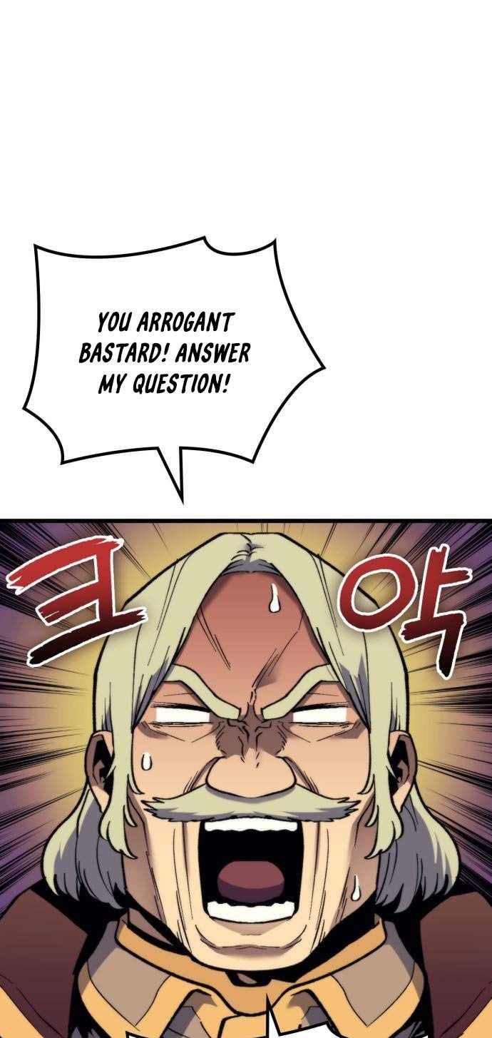 Page 46 of Chapter 50
