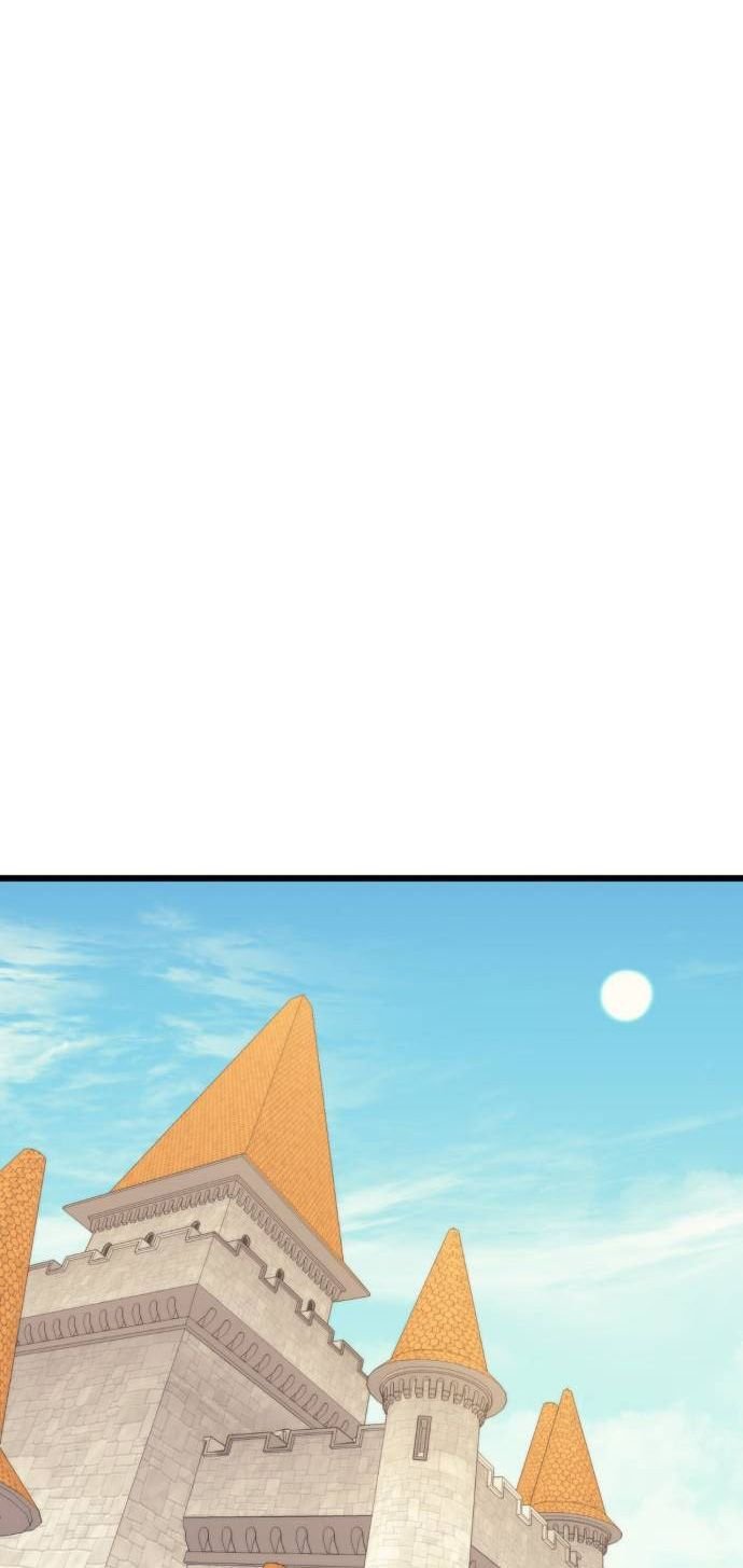 Page 48 of Chapter 50
