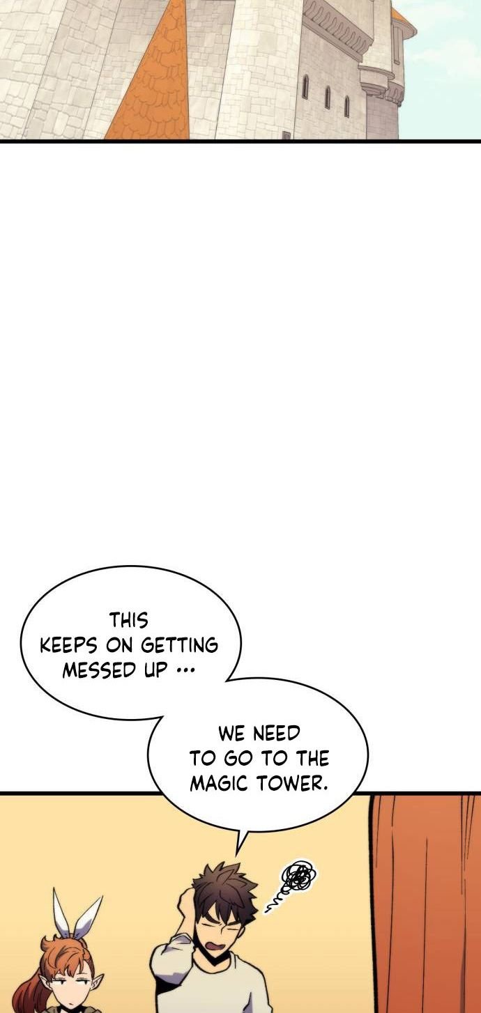 Page 49 of Chapter 50