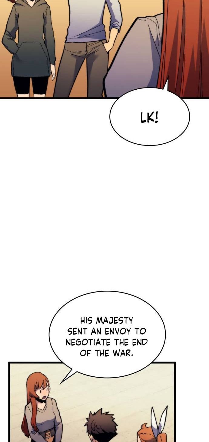 Page 50 of Chapter 50