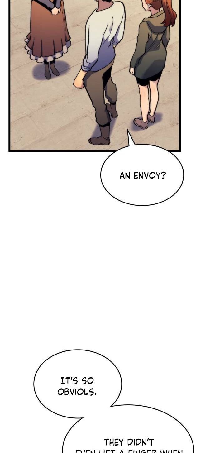 Page 51 of Chapter 50
