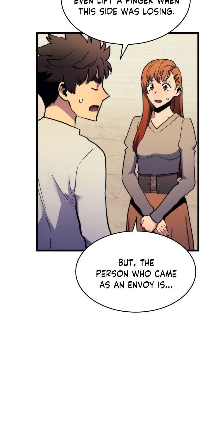 Page 52 of Chapter 50