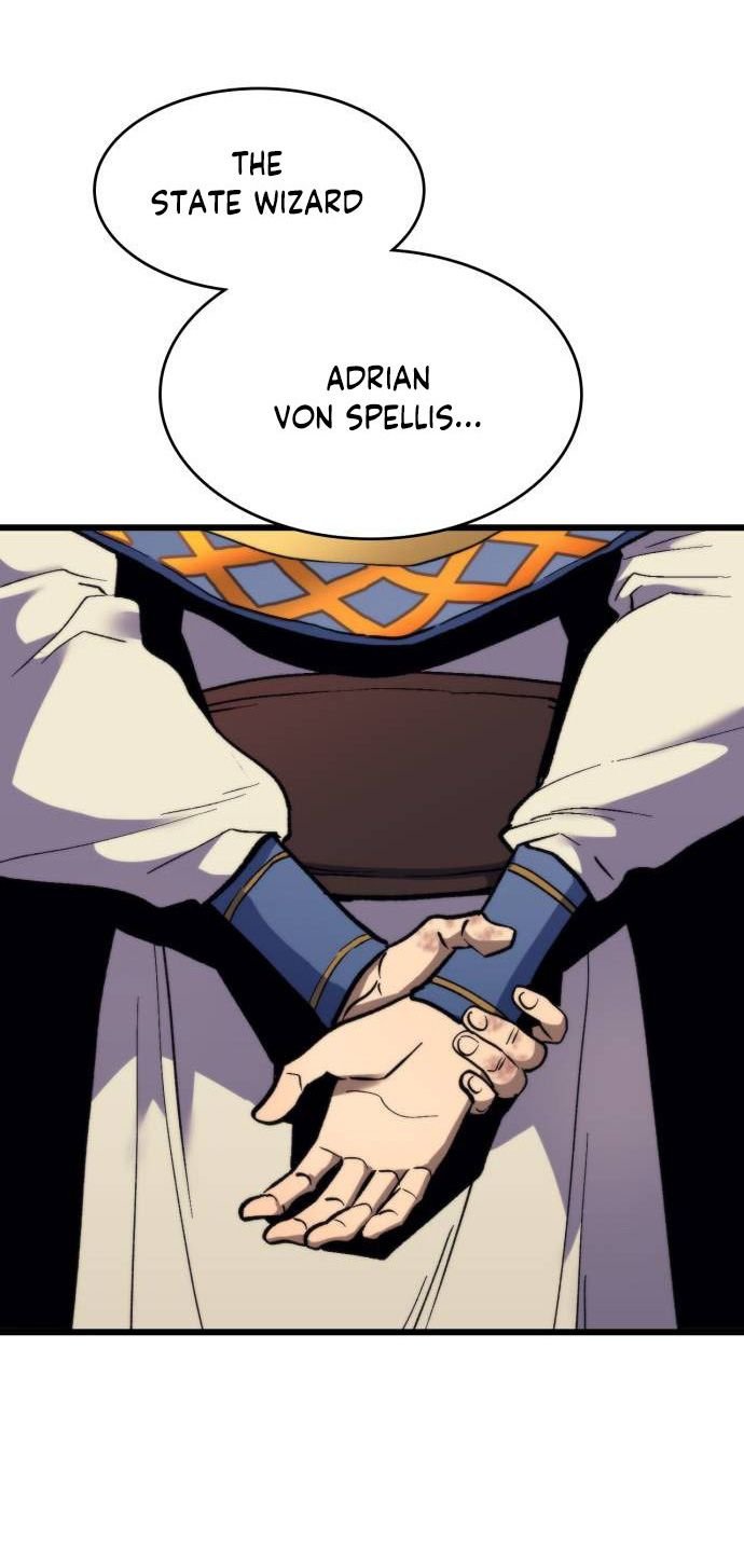 Page 53 of Chapter 50