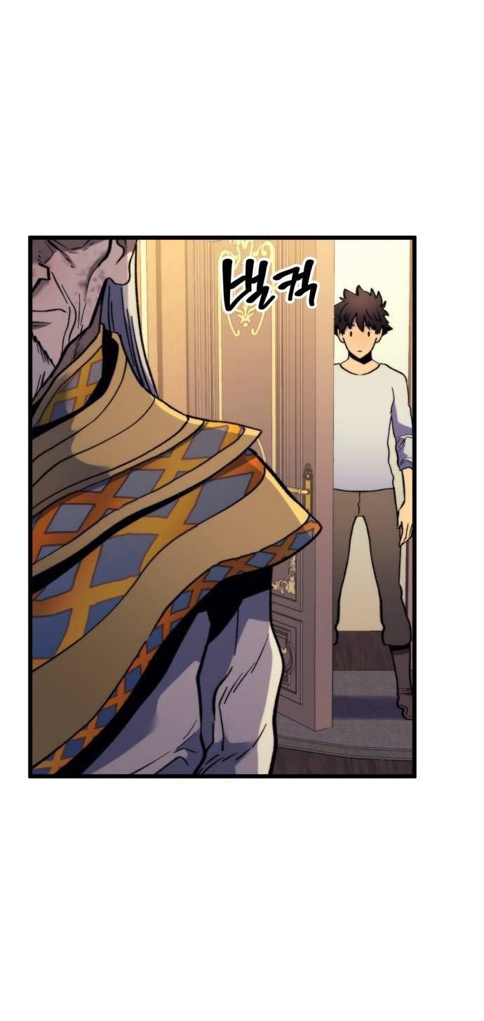 Page 54 of Chapter 50