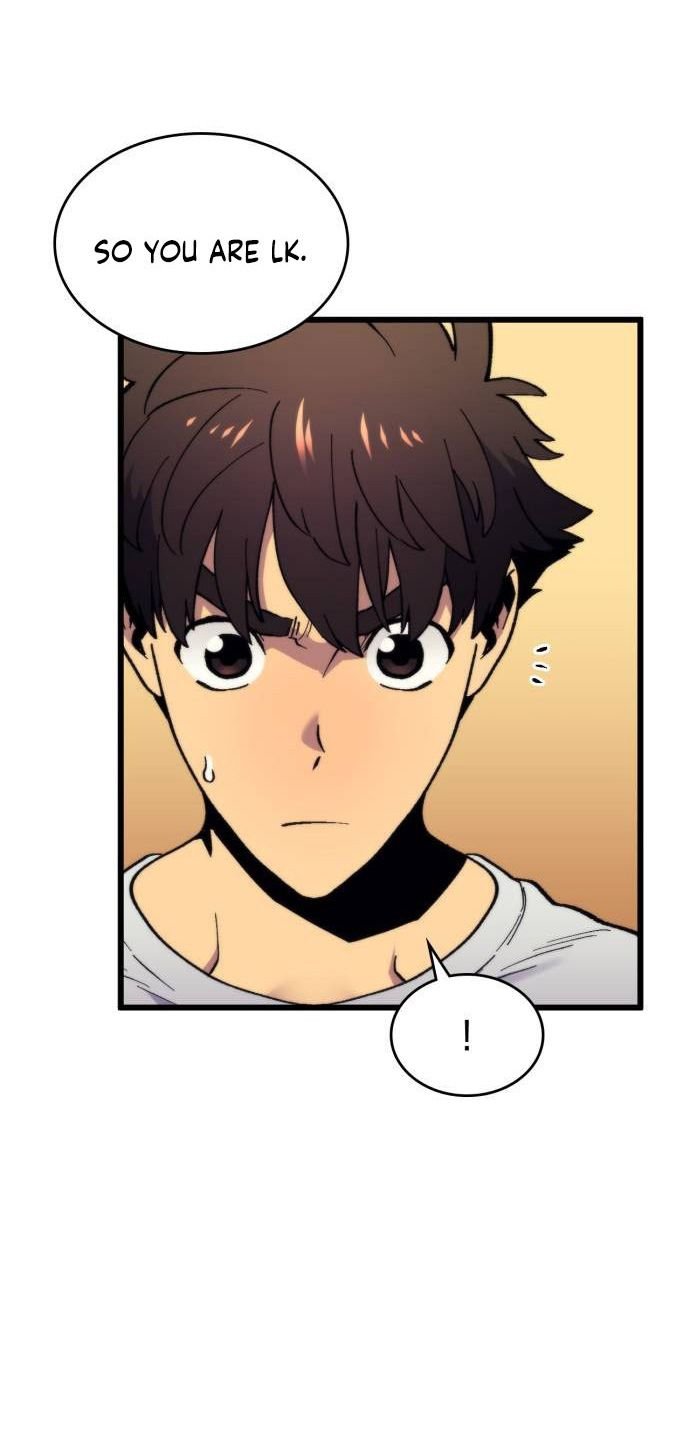 Page 55 of Chapter 50