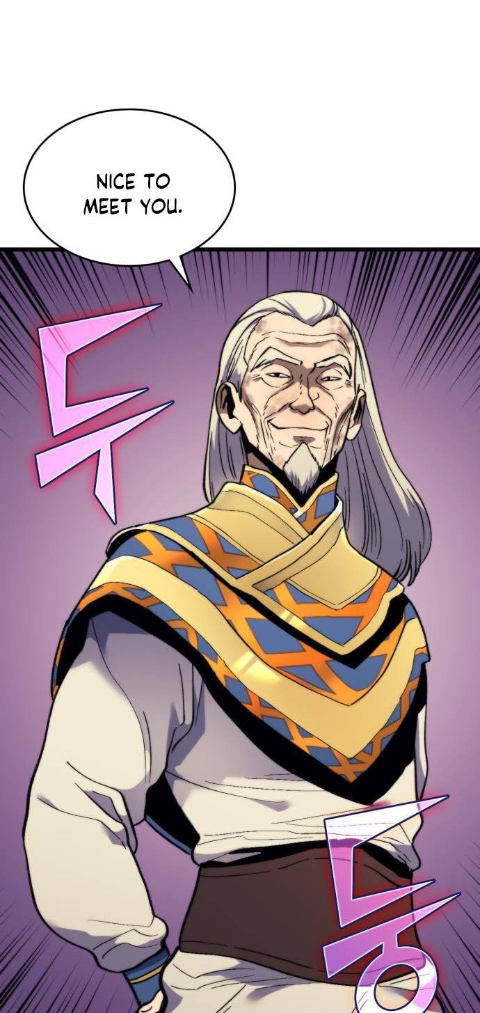 Page 56 of Chapter 50